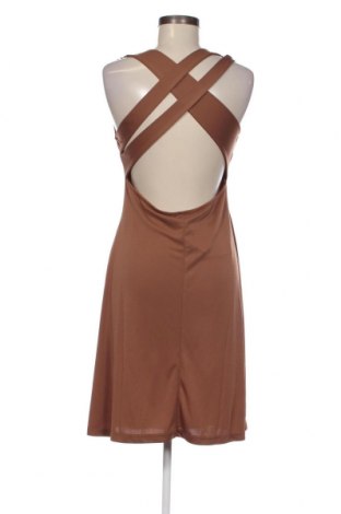 Φόρεμα Zign, Μέγεθος M, Χρώμα Καφέ, Τιμή 52,58 €