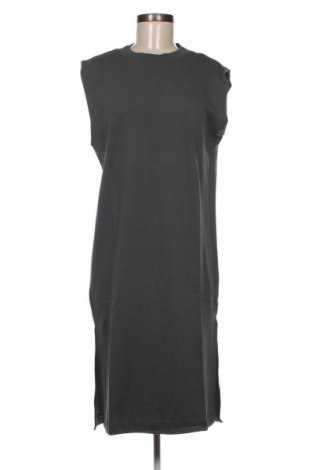 Φόρεμα Zign, Μέγεθος XS, Χρώμα Γκρί, Τιμή 52,58 €
