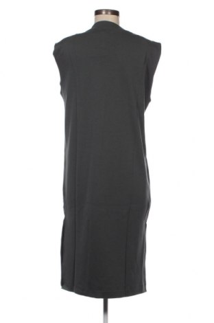 Φόρεμα Zign, Μέγεθος XS, Χρώμα Γκρί, Τιμή 52,58 €