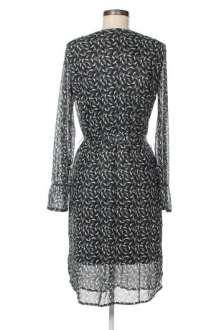 Kleid Zusss, Größe S, Farbe Mehrfarbig, Preis € 3,68