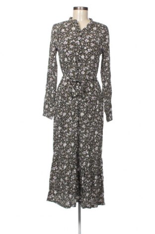 Φόρεμα Zusss, Μέγεθος S, Χρώμα Πολύχρωμο, Τιμή 6,31 €
