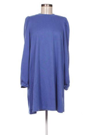 Φόρεμα mbyM, Μέγεθος S, Χρώμα Μπλέ, Τιμή 20,75 €