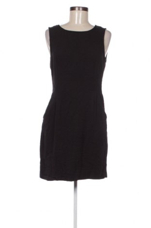 Kleid mbyM, Größe S, Farbe Schwarz, Preis 10,27 €