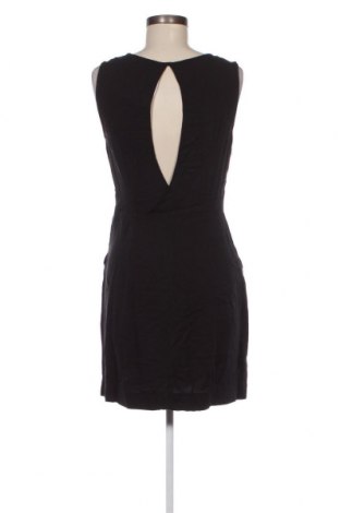 Φόρεμα mbyM, Μέγεθος S, Χρώμα Μαύρο, Τιμή 6,57 €