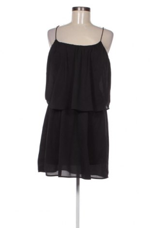 Φόρεμα mbyM, Μέγεθος XS, Χρώμα Μαύρο, Τιμή 6,57 €