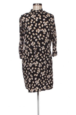 Kleid mbyM, Größe M, Farbe Schwarz, Preis 5,34 €