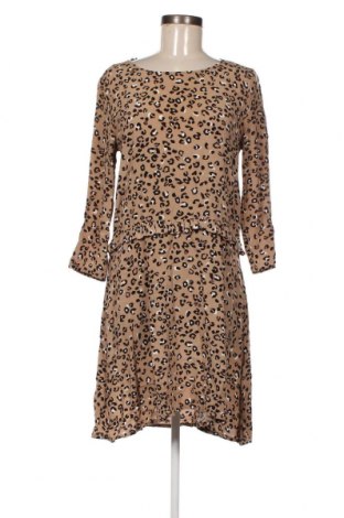 Kleid mbyM, Größe M, Farbe Braun, Preis 30,18 €
