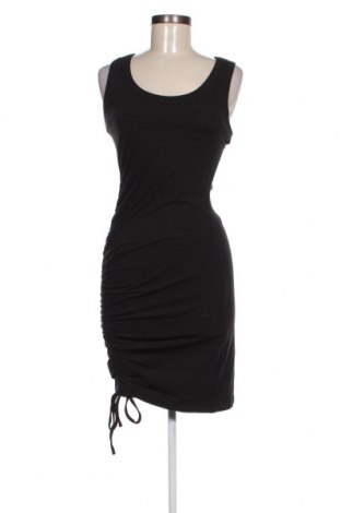 Φόρεμα για εγκύους Kendall & Kylie, Μέγεθος S, Χρώμα Μαύρο, Τιμή 6,93 €