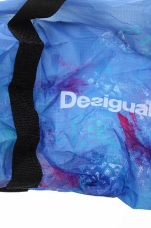 Große Tasche Desigual, Farbe Mehrfarbig, Preis 61,24 €