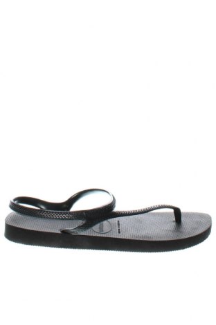 Sandalen Havaianas, Größe 39, Farbe Schwarz, Preis 17,47 €