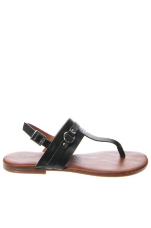 Sandále Lascana, Veľkosť 40, Farba Čierna, Cena  12,36 €