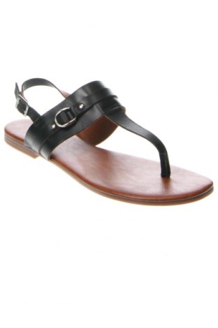 Sandalen Lascana, Größe 41, Farbe Schwarz, Preis 6,74 €