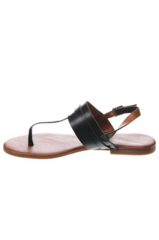 Sandalen Lascana, Größe 41, Farbe Schwarz, Preis 6,74 €