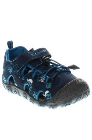 Sandále Loop, Veľkosť 30, Farba Modrá, Cena  30,41 €