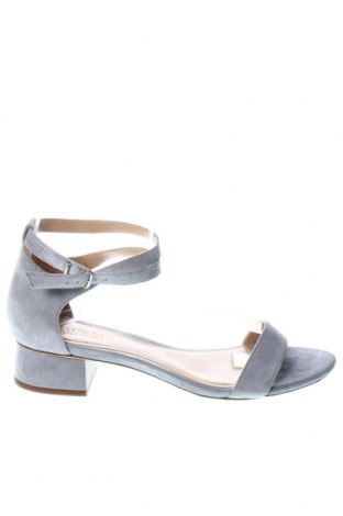 Sandalen Ralph Lauren, Größe 41, Farbe Blau, Preis 35,47 €