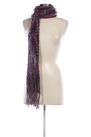 Schal, Farbe Mehrfarbig, Preis 4,66 €