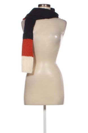 Κασκόλ Craghoppers, Χρώμα Πολύχρωμο, Τιμή 13,36 €