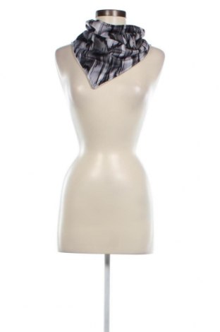 Κασκόλ Spyder, Χρώμα Πολύχρωμο, Τιμή 20,08 €