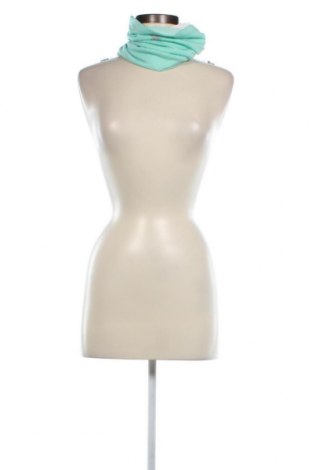 Κασκόλ Spyder, Χρώμα Μπλέ, Τιμή 20,08 €