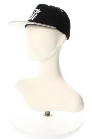 Hut, Farbe Schwarz, Preis 3,94 €
