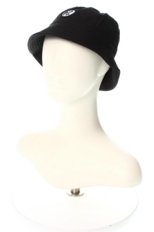 Καπέλο ASOS, Χρώμα Μαύρο, Τιμή 7,76 €