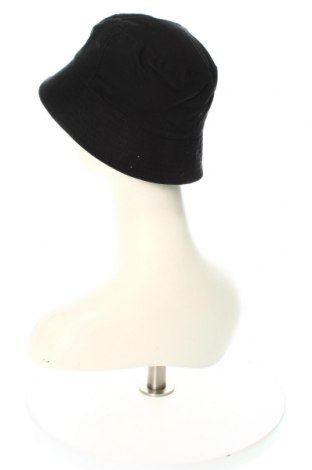 Mütze ASOS, Farbe Schwarz, Preis € 22,16