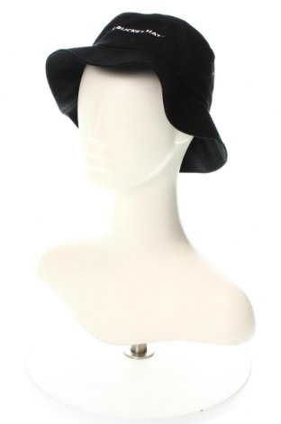 Mütze Flexfit, Farbe Schwarz, Preis € 1,66
