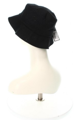 Καπέλο Flexfit, Χρώμα Μαύρο, Τιμή 1,66 €
