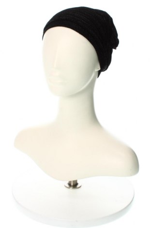 Καπέλο H&M, Χρώμα Μαύρο, Τιμή 3,56 €