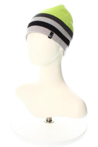 Καπέλο Spyder, Χρώμα Πολύχρωμο, Τιμή 12,62 €