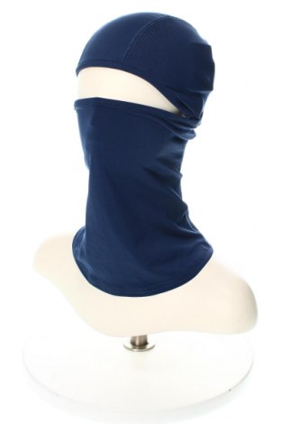 Hut Spyder, Farbe Blau, Preis 35,05 €
