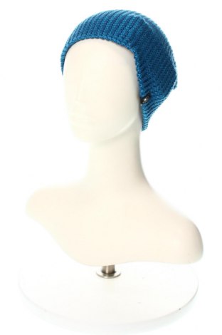 Hut Spyder, Farbe Blau, Preis 22,78 €