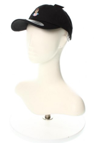 Καπέλο Yupoong, Χρώμα Γκρί, Τιμή 7,76 €