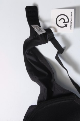 Σουτιέν Ivory Rose, Μέγεθος 3XL, Χρώμα Μαύρο, Τιμή 28,87 €