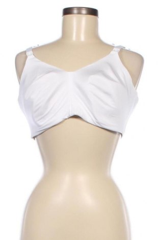 Sutien Marks & Spencer, Mărime XL, Culoare Alb, Preț 63,66 Lei