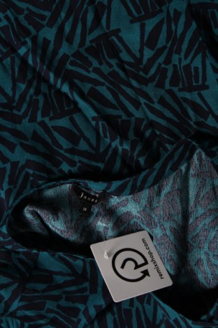 Tunika Jones, Größe XS, Farbe Mehrfarbig, Preis 18,79 €