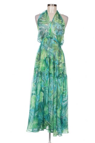 Tunika Karen Millen, Größe M, Farbe Mehrfarbig, Preis 98,45 €