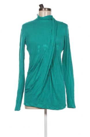 Tunika Sisley, Größe L, Farbe Grün, Preis 40,92 €