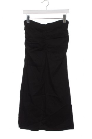 Tunika Zara, Größe S, Farbe Schwarz, Preis 5,61 €