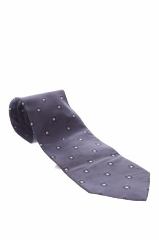 Krawatte BOSS, Farbe Blau, Preis 55,75 €
