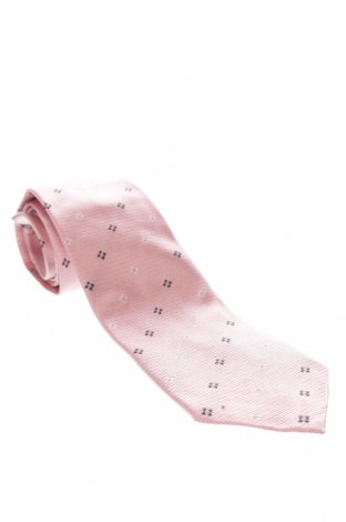 Krawatte Ermenegildo Zegna, Farbe Rosa, Preis 45,83 €