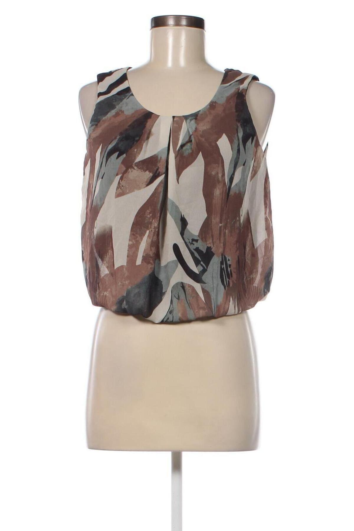 Γυναικεία μπλούζα, Μέγεθος XS, Χρώμα Πολύχρωμο, Τιμή 7,25 €