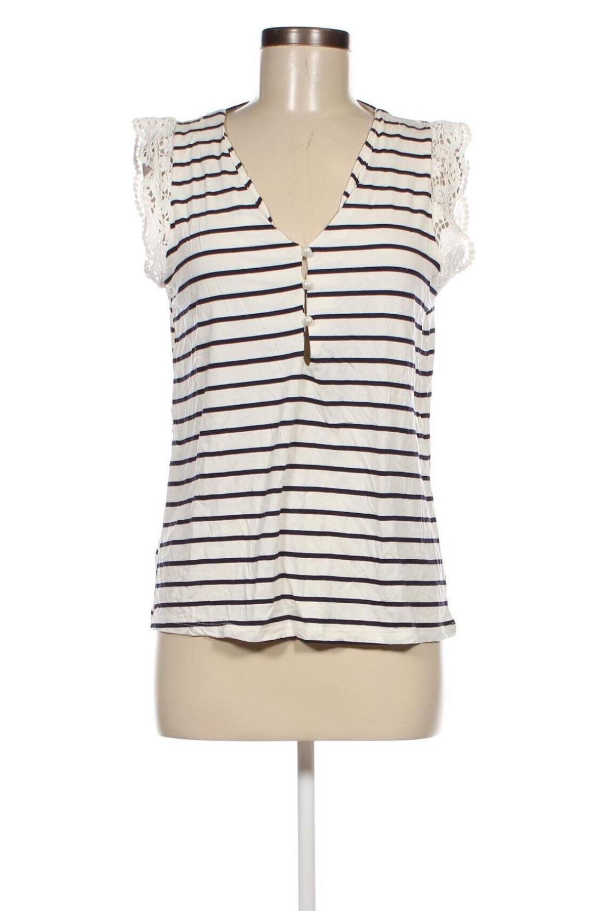 Γυναικεία μπλούζα, Μέγεθος M, Χρώμα Πολύχρωμο, Τιμή 6,23 €