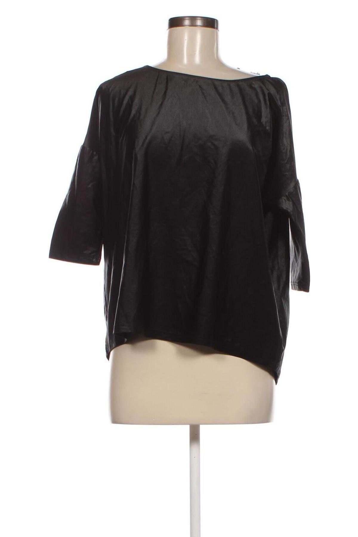 Damen Shirt, Größe S, Farbe Schwarz, Preis € 2,99