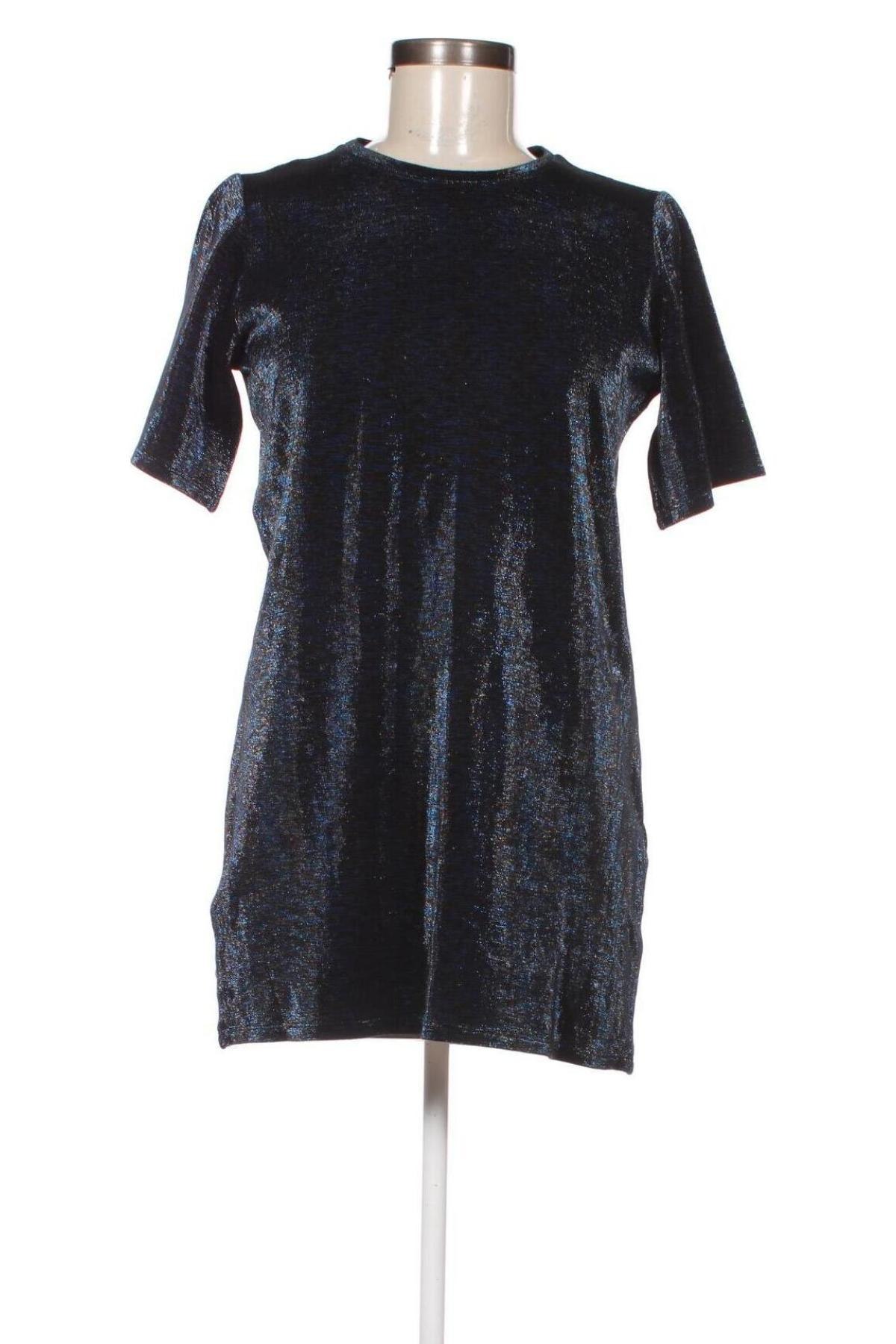 Damen Shirt & Other Stories, Größe XS, Farbe Blau, Preis 6,62 €