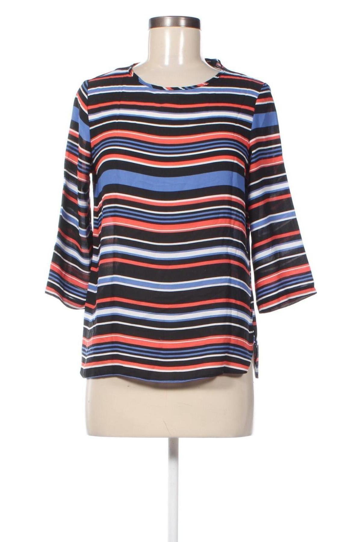 Damen Shirt Atmosphere, Größe M, Farbe Mehrfarbig, Preis € 1,98