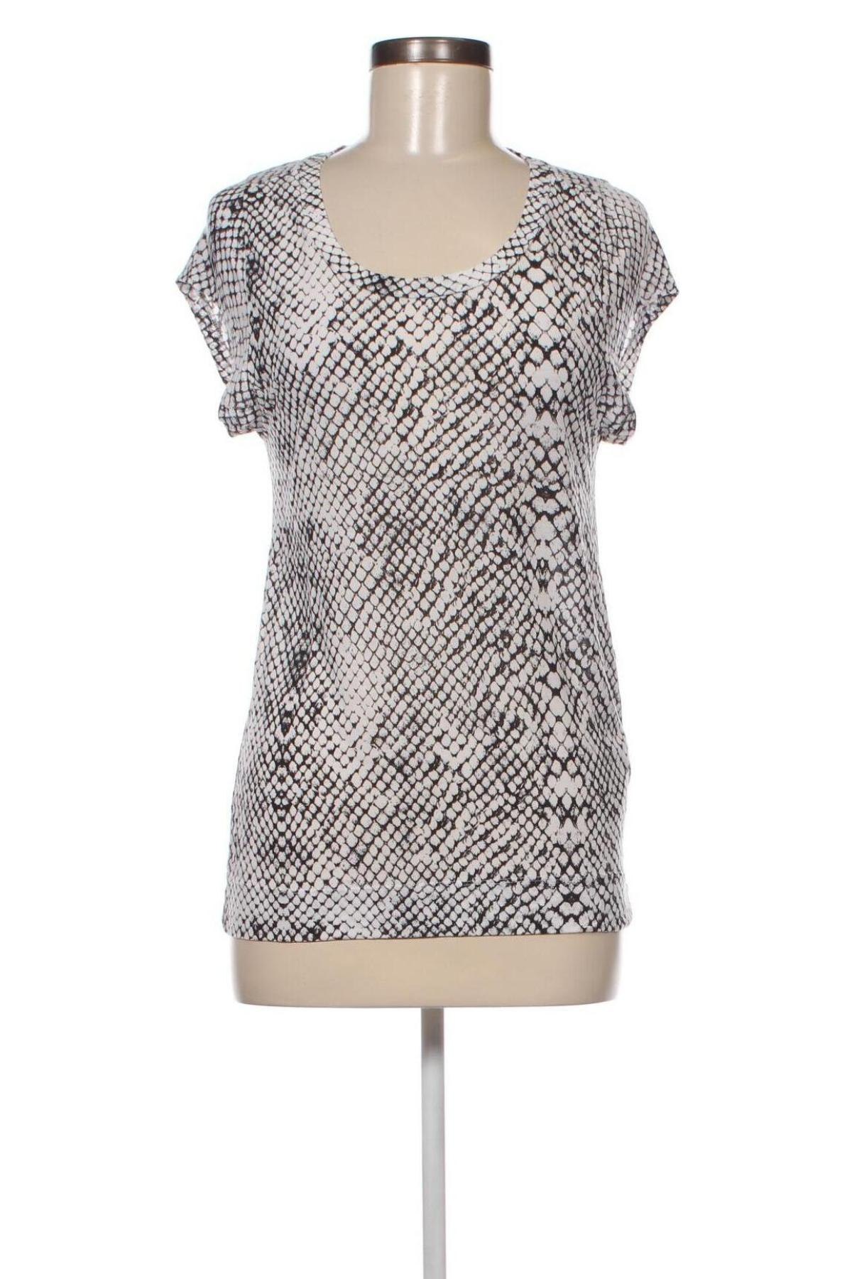 Γυναικεία μπλούζα By Malene Birger, Μέγεθος S, Χρώμα Πολύχρωμο, Τιμή 14,15 €