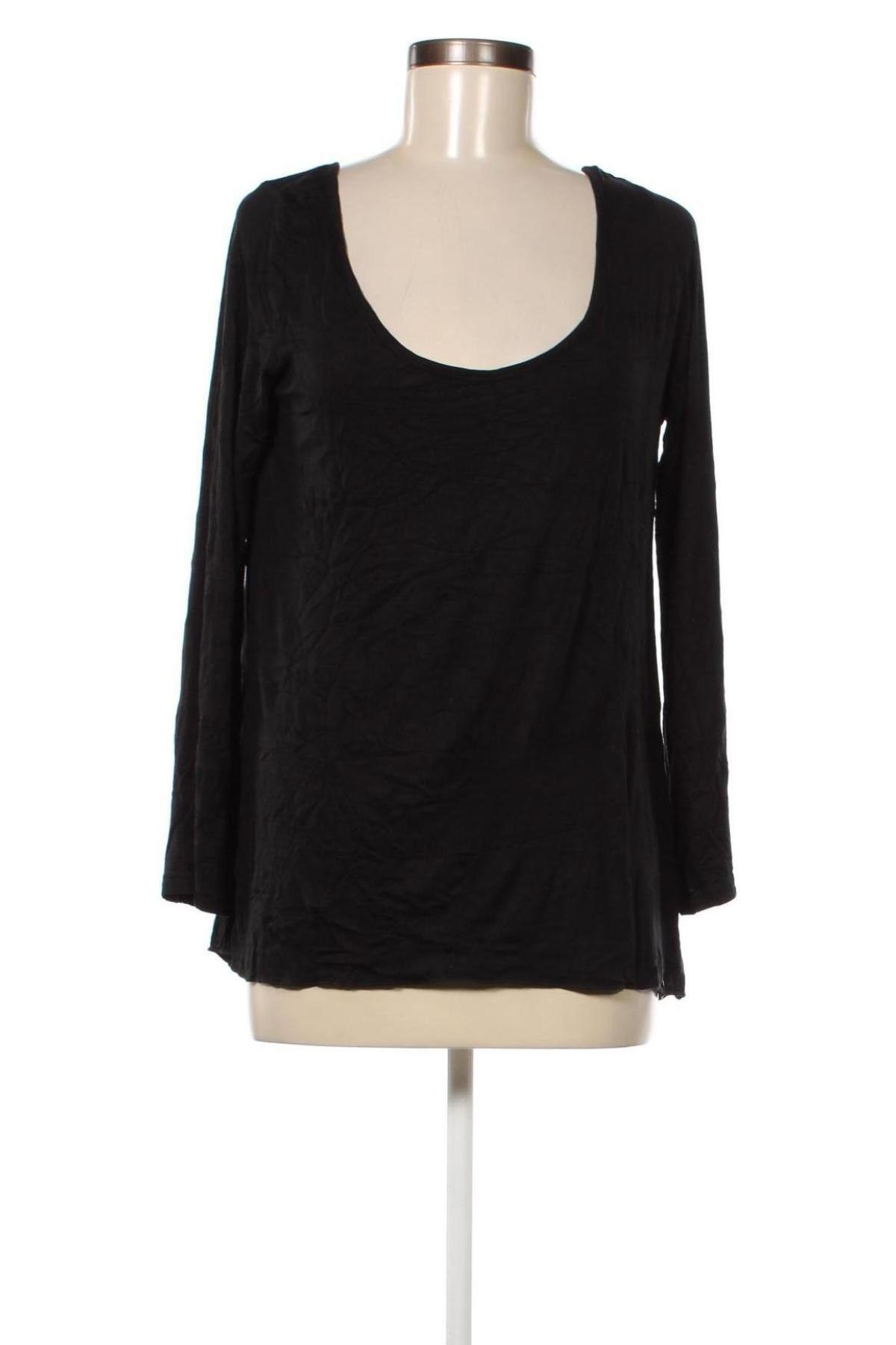 Damen Shirt El, Größe M, Farbe Schwarz, Preis 16,01 €