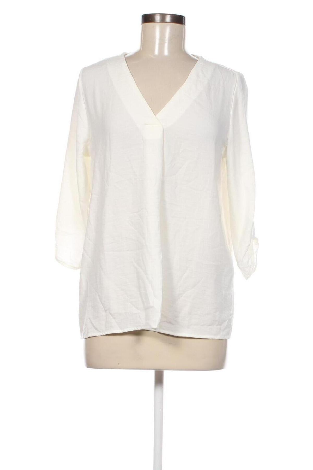 Damen Shirt Jdy, Größe S, Farbe Weiß, Preis 4,00 €