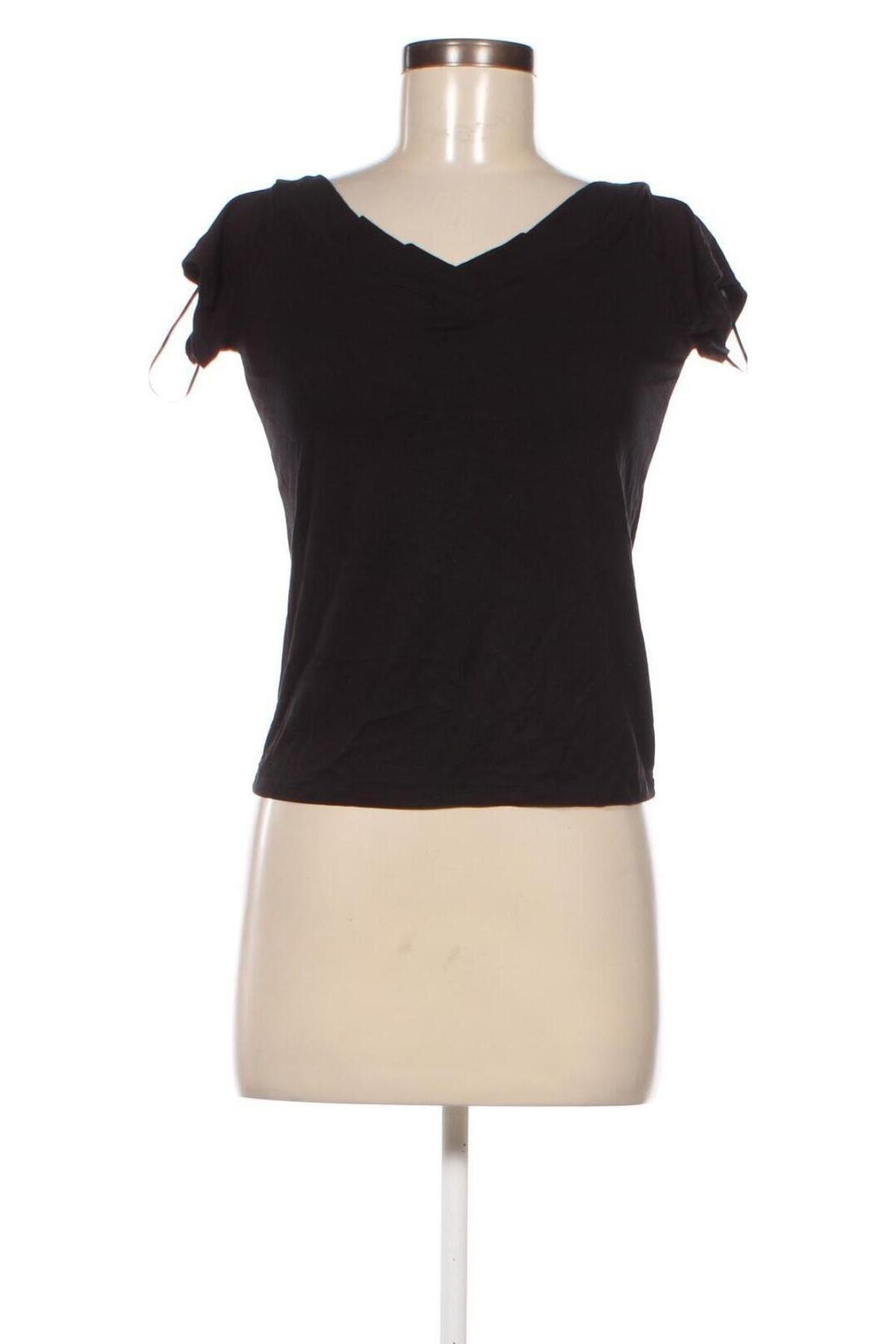 Damen Shirt Pieces, Größe XL, Farbe Schwarz, Preis € 20,62